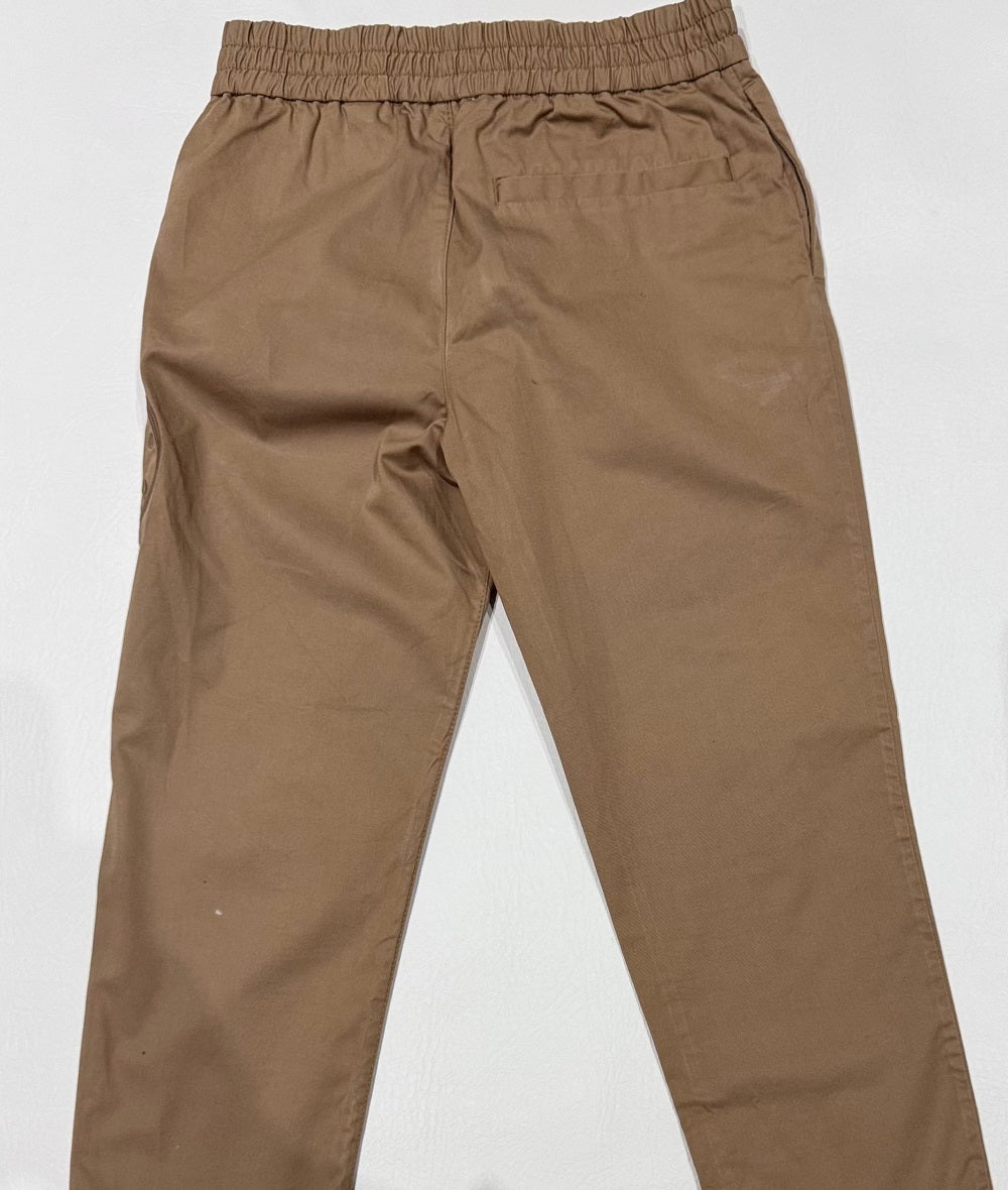 Burberry England Boys Trousers