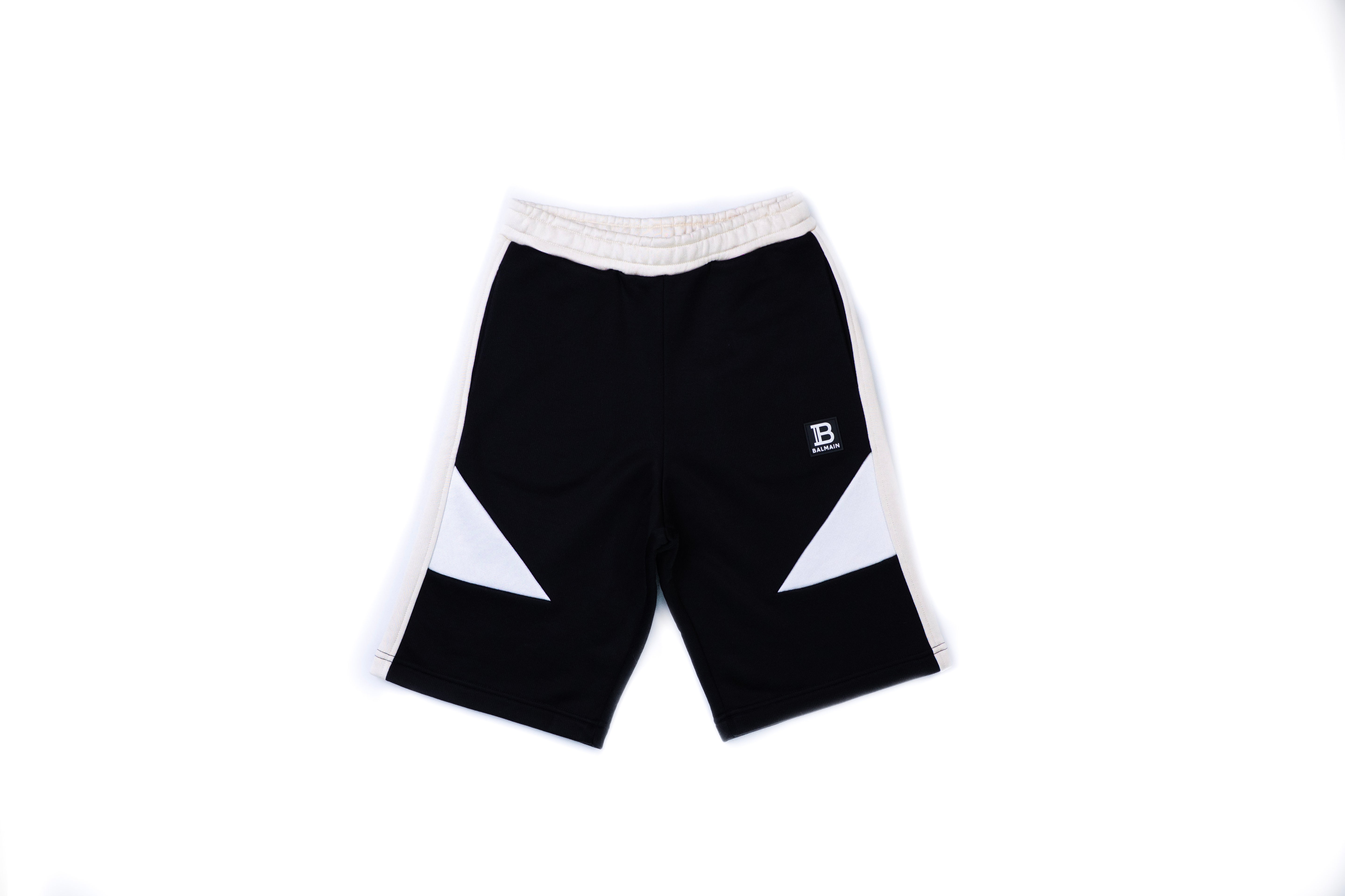 Balmain Boys Shorts