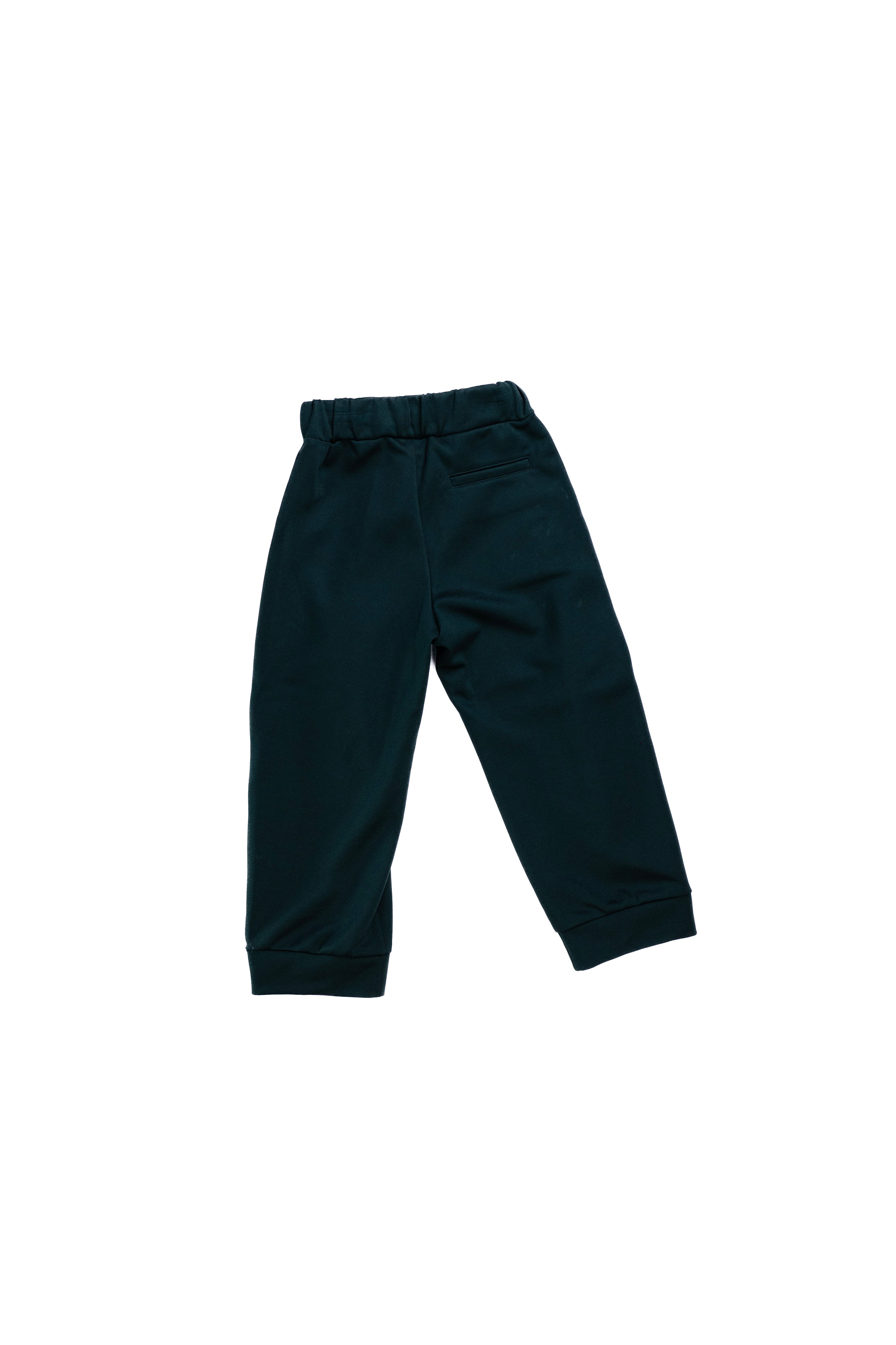 Fendi Boys Bottoms