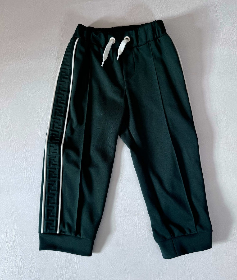 Fendi Boys Bottoms