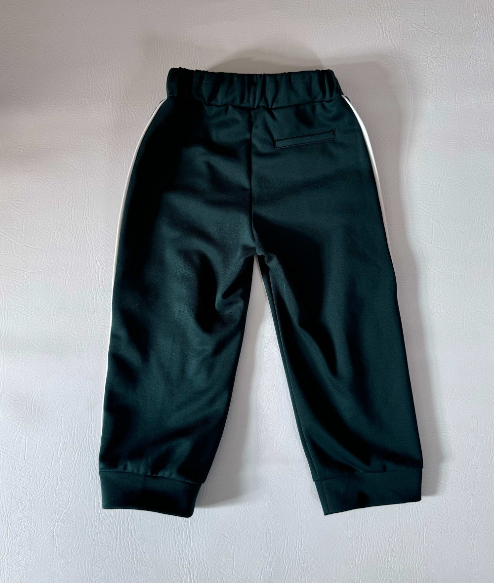 Fendi Boys Bottoms