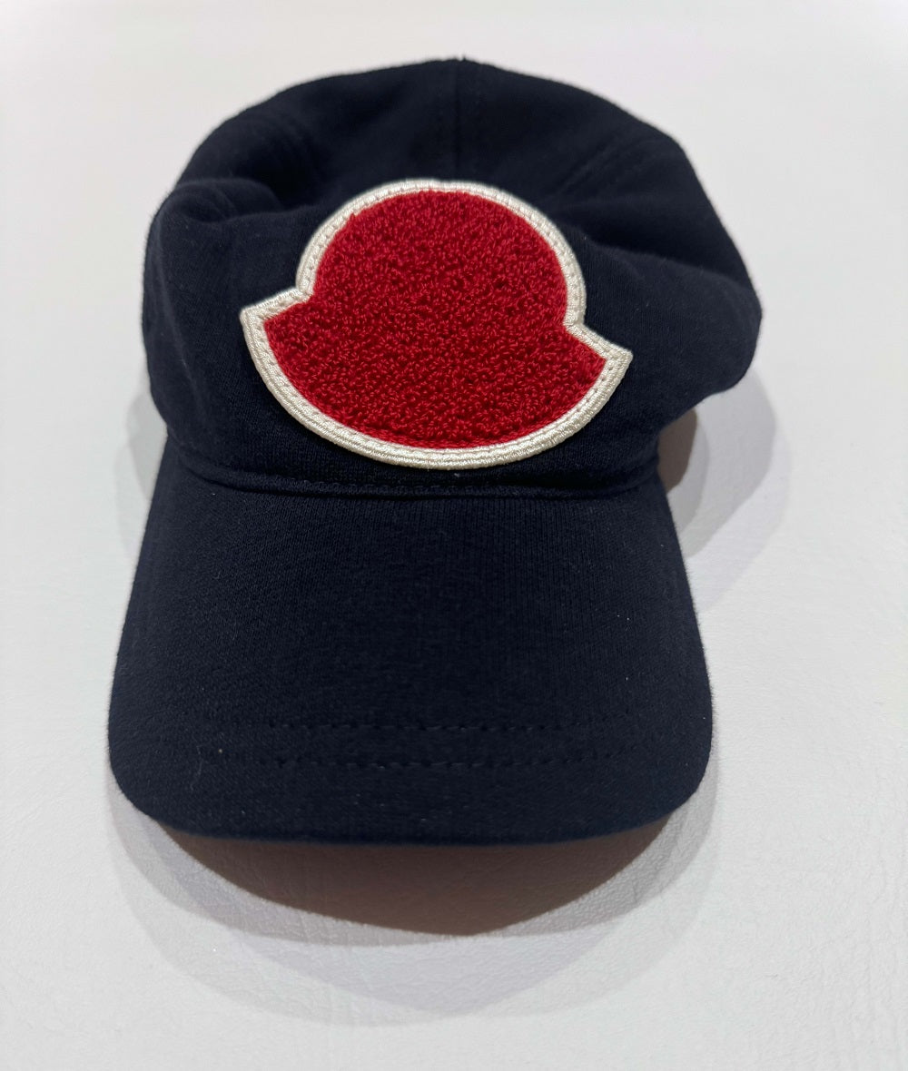 Moncler Boys Cap