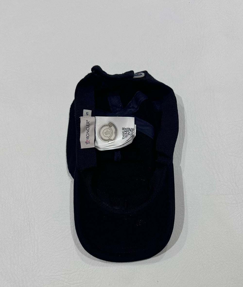 Moncler Boys Cap