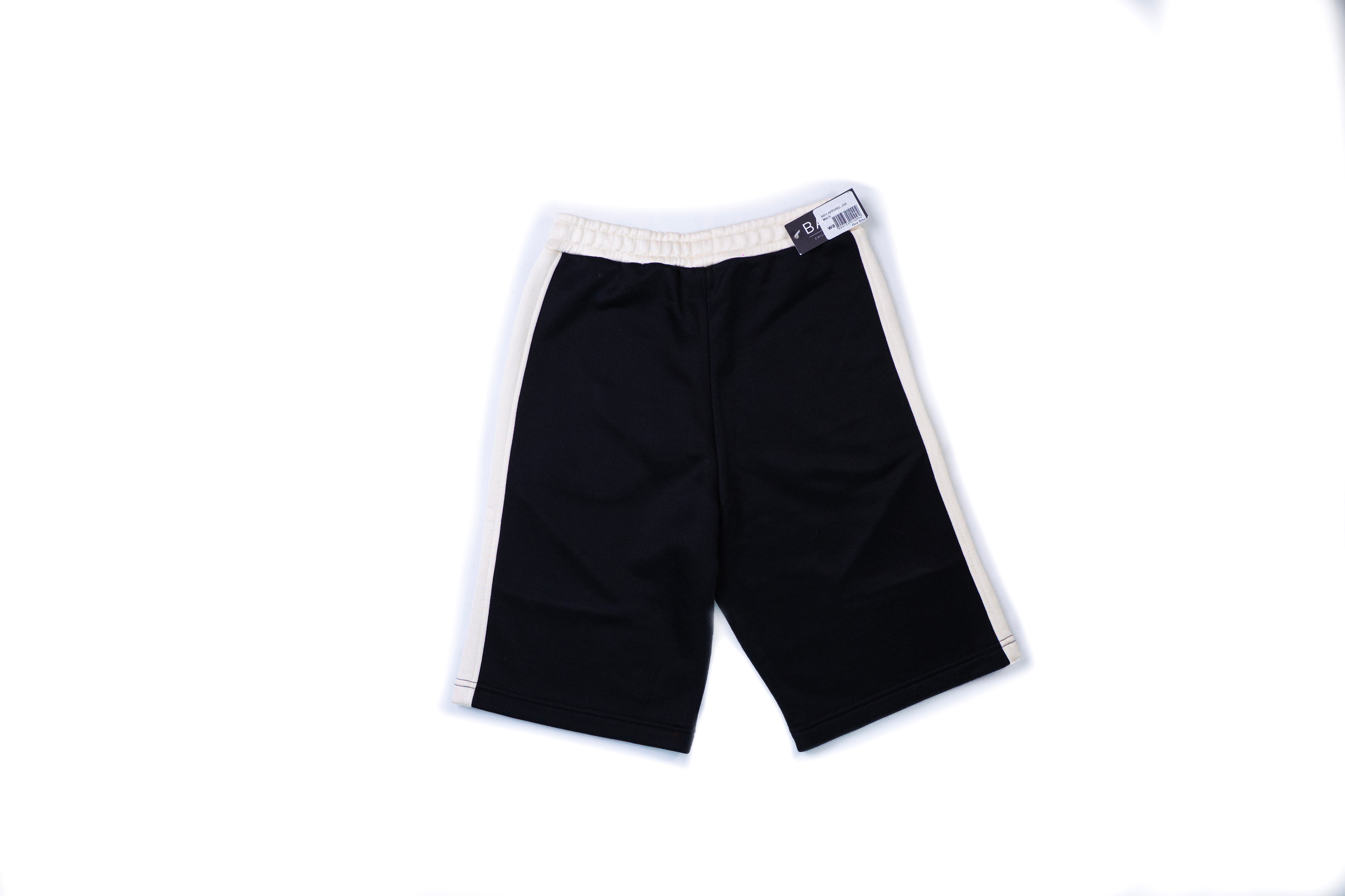 Balmain Boys Shorts