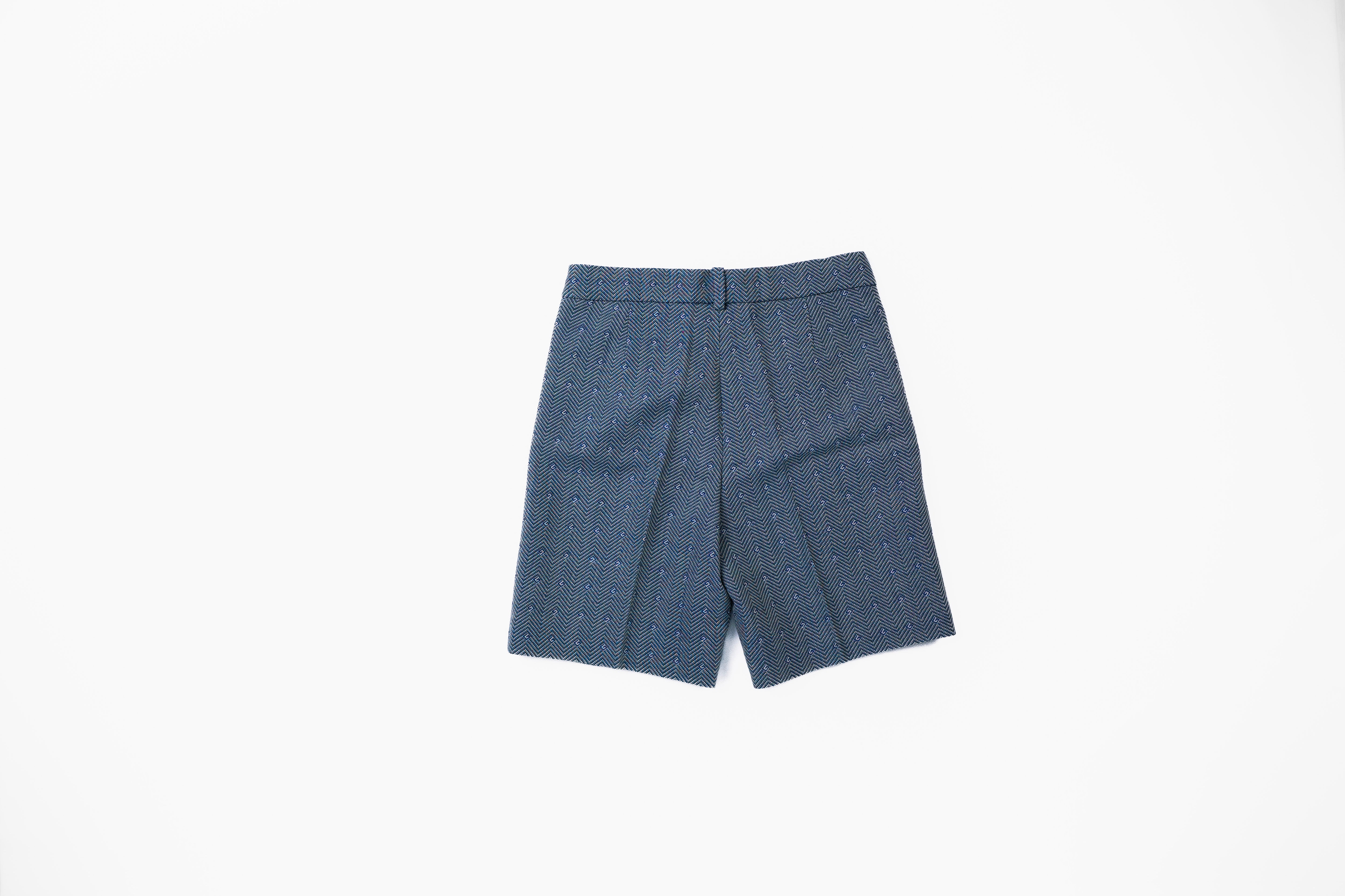 Gucci Boys Bomber Jacket and Shorts