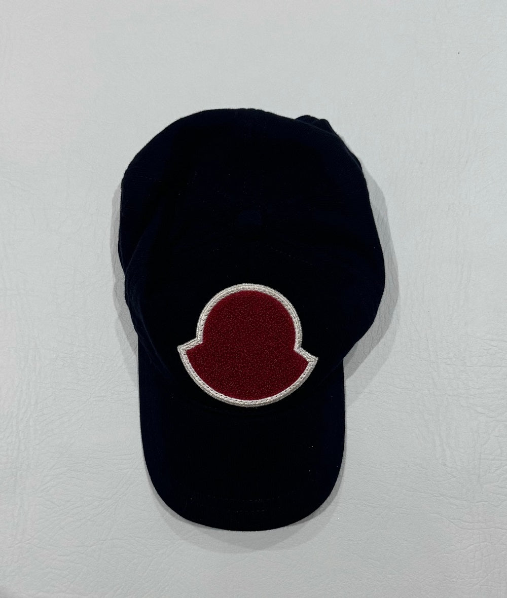 Moncler Boys Cap