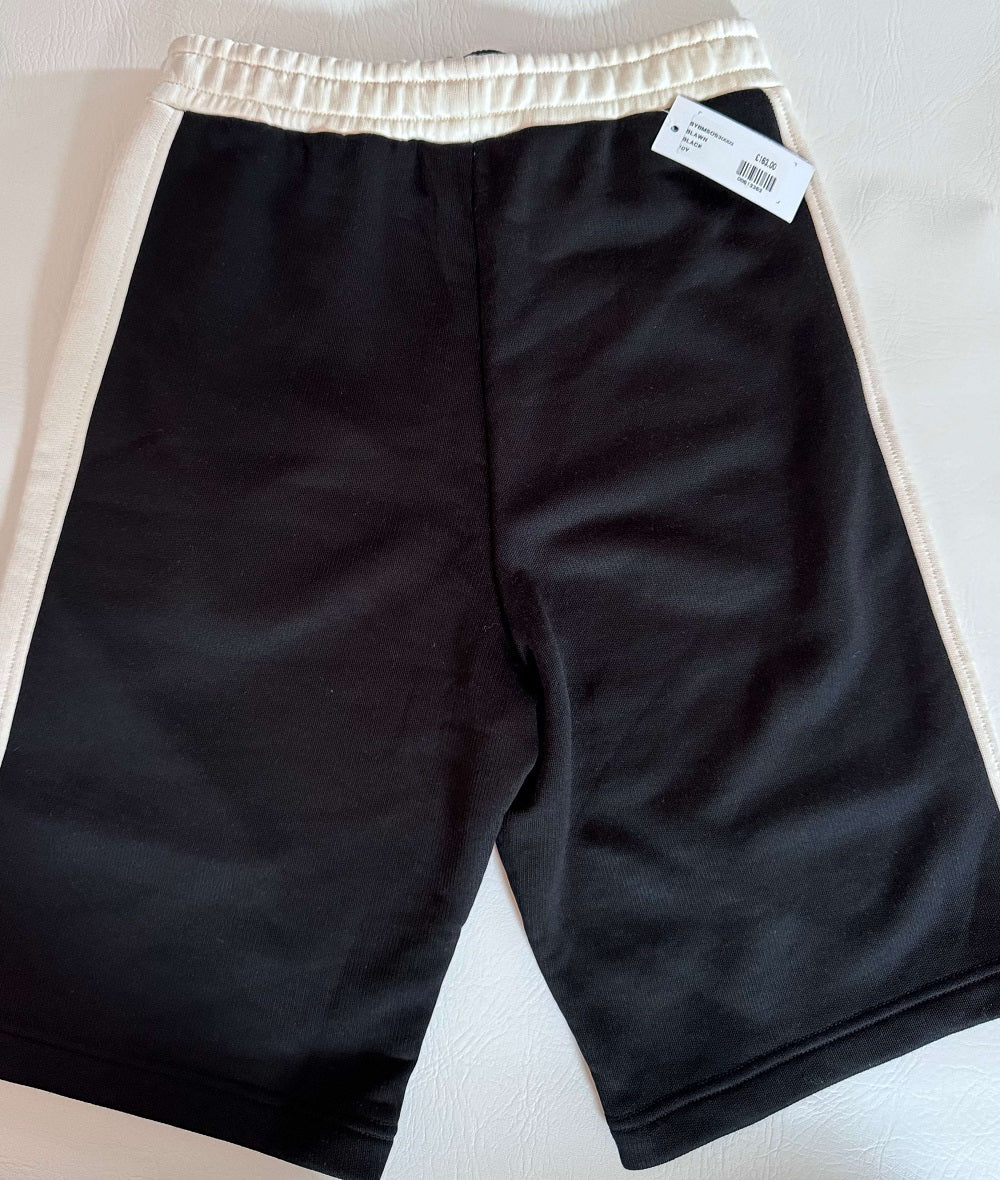 Balmain Boys Shorts